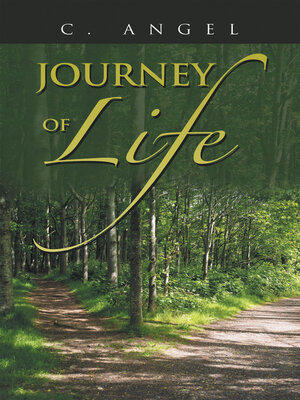 cover image of Journey of Life